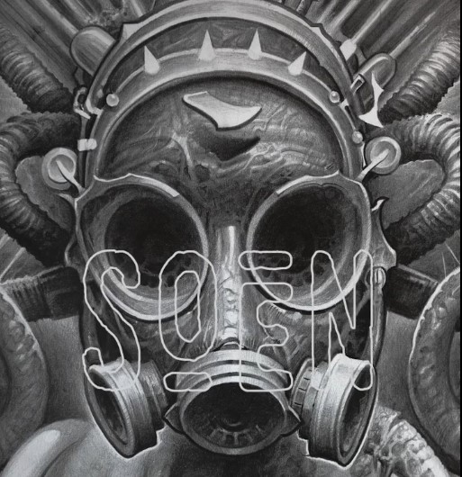 You are currently viewing SOEN – `Incendiary´ Videopremiere der Progger enthüllt