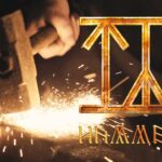 TÝR – Zweite ”Battle Ballads” Videosingle: `Hammered´