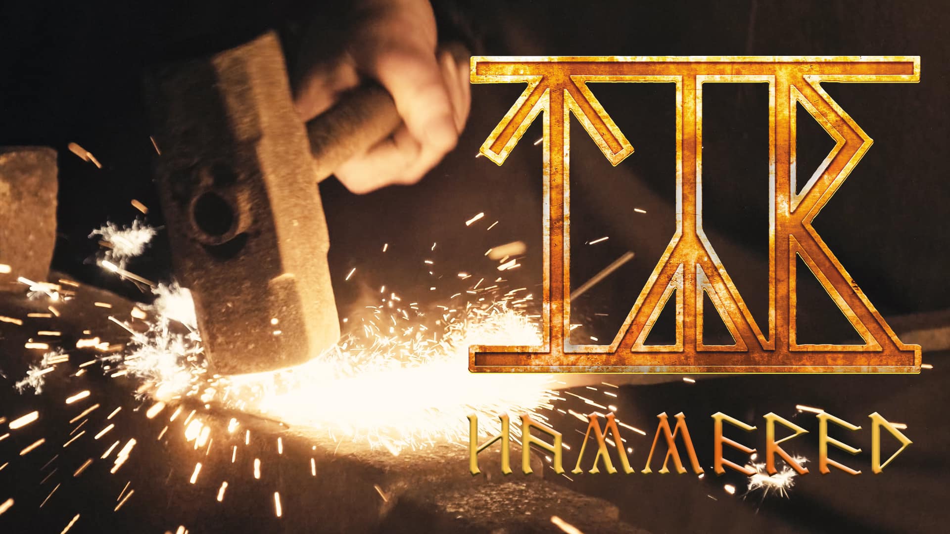 You are currently viewing TÝR – Zweite ”Battle Ballads” Videosingle: `Hammered´