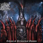WINTER ETERNAL – Black Metaller feiern Premiere für `The Serpent’s Curse`