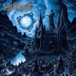 WITCH VOMIT – US Death Crew stellt `Black Wings of Desolation´ vom kommenden Album vor