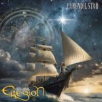 EREGION – Power Metal Outfit mit `Earendil Star` Auskopplung