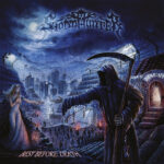 STORMHUNTER – BEST BEFORE: DEATH