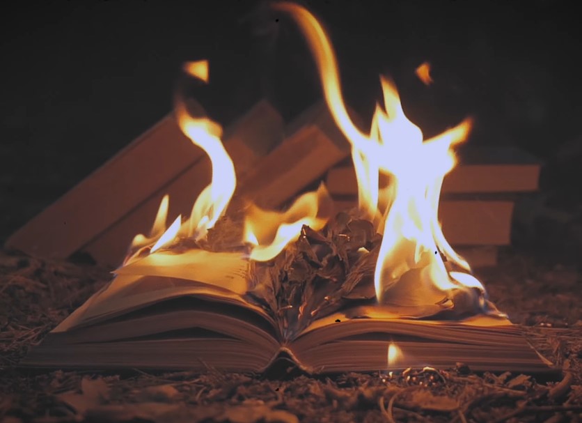 Read more about the article ASINHELL – Michael Poulsen & Mark Greve stellen `Pyromantic Scryer´ Video vor