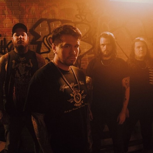 You are currently viewing BODYSNATCHER – Neues Video und EP Release