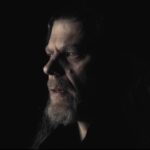 DIARY OF DREAMS & Philharmonie Leipzig – `Malum` Video zum Albumrelease