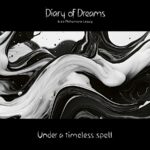 DIARY OF DREAMS & Philharmonie Leipzig – Neue ”Under A Timeless Spell” Tracks sind online