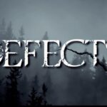 DEFECTS – Groove Metaller schicken Titelsong `Modern Error` im Clip