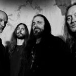 DEICIDE – `From Unknown Heights You Shall Fall` Video veröffentlicht