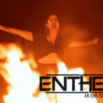 ENTHEOS – Neue Extreme Single `An End To Everything` im Video