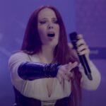 EPICA – „Omega Alive“ (Official Full Concert Stream) geteilt