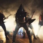 HELLBUTCHER – Ex Nifelheim Mitglieder stellen neue Band mit `The Sword of Wrath` Video vor