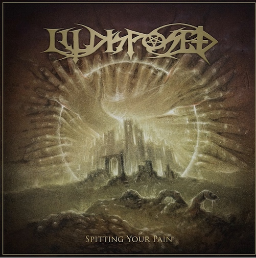Read more about the article ILLDISPOSED – Zurück mit neuer Single `Spitting Your Pain`