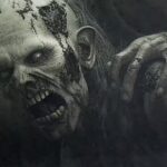 NECROPHAGIA – Death Metal Legende streamt neue `Mental Decay` Version