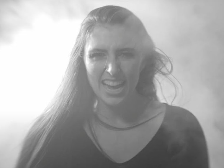 You are currently viewing UNLEASH THE ARCHERS – `Seeking Vengeance´ Track- und Videodebüt
