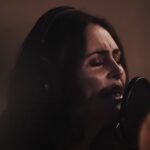 WITHIN TEMPTATION – `Ritual´ (Acoustic) Video und `We Go To War´ Visualizer sind online