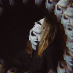 ZETRA ft. Serena Cherry (Svalbard) – Goth Unit teilt `Starfall` vom nächsten Album