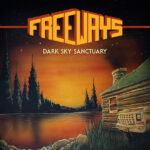 Freeways - Dark Sanctuary