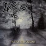 WITHERFALL – Neue Single `Kings and Queens` ist online