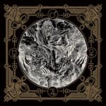 1349 –  Black Metaller präsentieren `Ash of Ages` Single