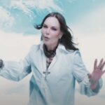 ANETTE OLZON – `Hear My Song´ vom neuen Album im Video