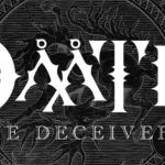 DAATH – „The Deceivers“ Full Album Stream der US Modern/Black/Death Hybriden