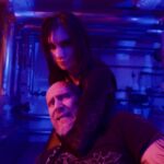 EXTINCT – OS Thrasher teilen `Incitement Of Violence´ Titelsong im Clip