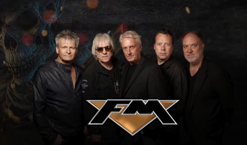 You are currently viewing FM – AOR Rocker streamen `Whatever it takes`