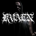 KVAEN – Extreme Metaller präsentieren `The Formless Fires´ Titelsong und Video