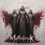 MYTHOLOGIK – OS Thrash Outfit stellt `Lord Death` Video vor