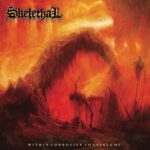 SKELETHAL – Death Metaller schicken `Spectrum Of Morbidity`