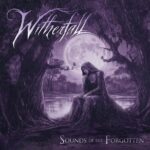 WITHERFALL- `Sounds Of The Forgotten´ Videosingle am Releaseday