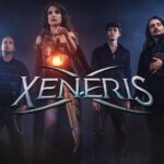 XENERIS – `Barbarossa` Premierenvideo der Symphonic Power Metaller