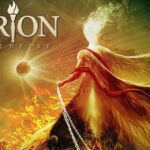 ARION –  Premiere für Power Metal Song `Wildfire`