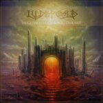 ILLDISPOSED – IN CHAMBERS OF SONIC DISGUST