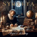 SYMAKYA – `Eleven`: Symphonic Power Metal Prog mit MaidenVocals