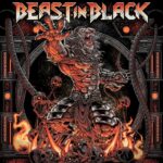 BEAST IN BLACK – Stellen Standalonesingle `Power Of The Beast´ vor