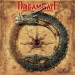 DREAMGATE – DREAMGATE