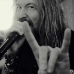 HAMMERFALL – Stellen brandneuen `The End Justifies´ Track vor