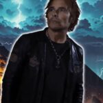 MIKE TRAMP – `Lights and Thunder´ kündigt „Songs Of White Lion Vol. II“ an