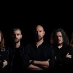 PARALYDIUM – Prog Outfit streamt `Forging The Past` Video