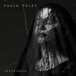 PAULA TELES – DESENCANTO