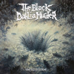 THE BLACK DAHLIA MURDER – `Aftermath` Single kündigt „Servitude“ Album an