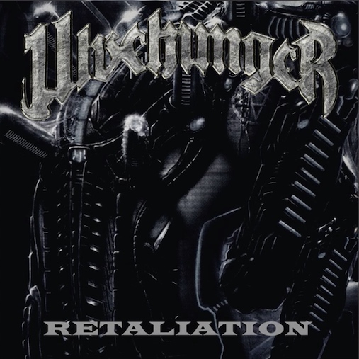 You are currently viewing ULVEHUNGER – Satyricon, Cadaver, Disgusting Member streamen kommendes Album “Retaliation”