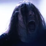 VOMIT FORTH – Brutal Death Metaller streamen`Blood Soaked Death Dream` Video