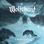 WOLFCHANT – `A Pagan Storm´ Titelsong der Pagan/Viking Metaller im Clip