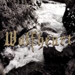 WOLFHEART – Trackdebüt `Grave´ und neues Album enthüllt