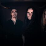 ATAVISTIA – Extreme meets Symphonic Metal: `Dark Isolation`