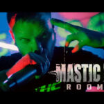 MASTIC SCUM – `Room 23` Video erinnert an Liveshows