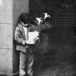 THOU – UMBILICAL